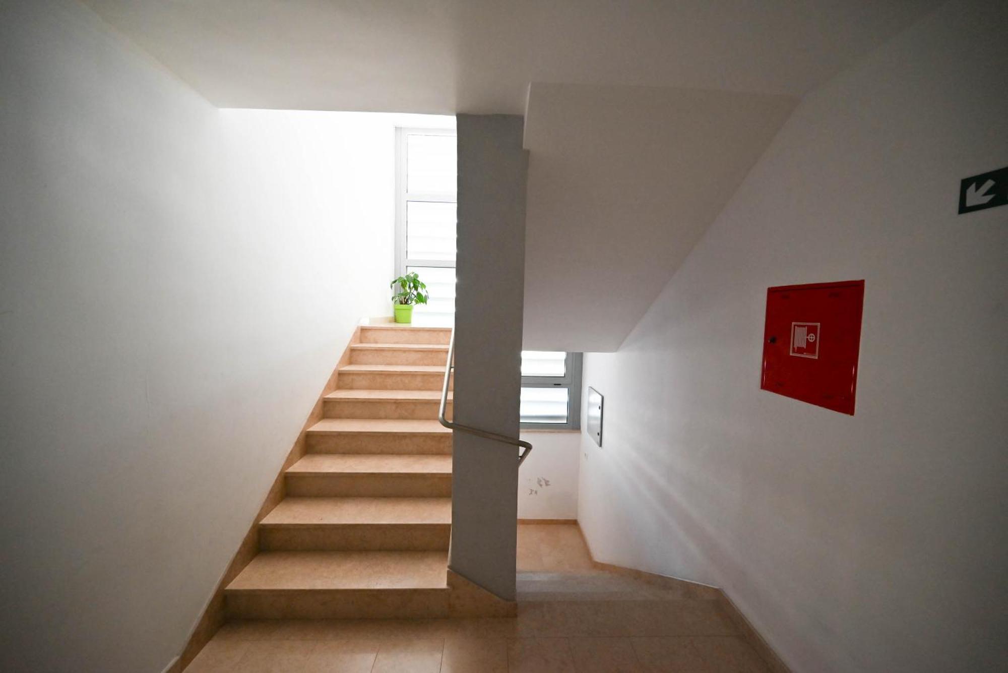 Apartment Emma Ρόβινι Εξωτερικό φωτογραφία